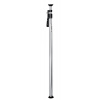 Manfrotto Autopole 2 1.5-2.7m (432-2,7)