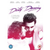 Dirty Dancing [DVD] [2017]