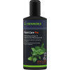 Dennerle Plant Care Pro hnojivo 250 ml