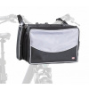 Trixie Front-Box De Luxe Prepravka na bicykel 41 x 26 x 26 cm