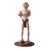 Pán prsteňov – Bendyfigs Glum – figúrka