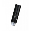 Joyetech Žhavící hlava BFHN kanthal pro eGo AIO Eco 0,5ohm