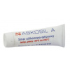 KFA Silikonové mazivo Naskosil A 30g (999-011-86)