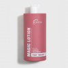 ELLEXA Magic Lotion 500 ml