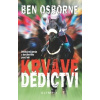 Krvavé dědictví