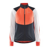 W Cyklobunda CRAFT ADV Bike SubZ Lumen (cyklobunda CRAFT)