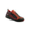 Kayland Trekové topánky Gravity GTX black-red 018017150 - 10