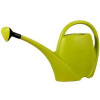 OSTATNÉ Krhla PVC 13,5l