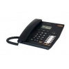 Alcatel Temporis 580