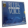 Various - Blues Voice / 180gr.Audiophile Pressing / Vinyl [UHQR]