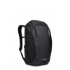 Mestský ruksak Thule Chasm Backpack 26 L - black/black