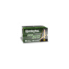 Remington Náboj kulový Remington, Premier Match, .308 Win., 175GR (11,3g), BoatTail HP