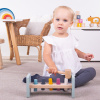 Piccolino Montessori zatĺkačka