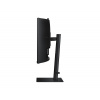 Samsung ViewFinity S65VC 34