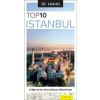Istanbul TOP 10 Výběr 10 NEJ pro každou příležitost - Kolektiv autorů