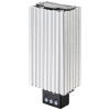 TRU COMPONENTS TC-NTL150-100W skriňový rozvádzač-kúrenie 120 - 250 V 100 W (d x š x v) 175 x 58 x 70 mm 1 ks; TC-11592852