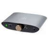 iFi audio ZEN Air DAC (Slúchadlový zosilňovač)