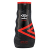 Umbro Power Men sprchový gel 400 ml