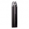 VooPoo Argus G2 Mini 1200 mAhMidnight Black 1 ks