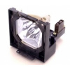 Lampa do projektora Sanyo 610 276 3010 varianta: Kompatibilná lampa vrátane modulu