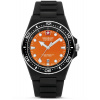 Swiss Military Hanowa SMWGN0001187 Mens Watch Ocean Pioneer 45mm 20ATM
