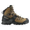 Salomon Quest 4 GTX M L47749900 - kelp/black/castelrock 44