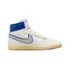 Jordan Air Ship PE SP Awake NY Game Royal, 42EU, ZĽAVA