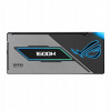 ASUS ROG -THOR-1600T3-GAMING 1600W zdroj napájania, 20+4 pin ATX, ATX S...