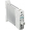 Siemens Polovodičový stykač 20A 1P 24V AC/DC 3RF23 (3RF2320-1AA02) Siemens Polovodičový stykač 20A 1P 24V AC/DC 3RF23 (3RF2320-1AA02)