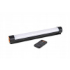 Lampička do stanu Fox Halo Multi-Color Strip Light CEI228