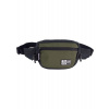ledvinka Meatfly Dash Waist Bag 23/24 Olive