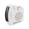 Teplovzdušný ventilátor Esperanza Waikiki 2000 W (EHH004)