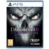 Darksiders 2 Deathinitive Edition CZ (PS5)