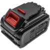 Cameron Sino Dewalt 12V/20V/60V Max Dewalt DCB181-XJ, 20V/4,5Ah, Li-Ion, LED CS-DEC060PW - neoriginálna