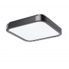 Rabalux SAMIRA LED stropné svietidlo 71255