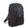 Lifeventure Packable čierna 25 l