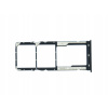 Držiak SIM karty / zásuvka SIM pre Xiaomi Redmi A2 23028RN4DG