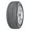 Goodyear ULTRA GRIP ICE 2 TL XL M+S 3PMSF FP 235/50 R17 100T – záruka 5 rokov