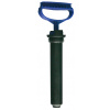 DIMARTINO Piest dimartino® 4506BOX