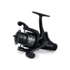 Navijak s baitrunnerom - Fox EOS 10000 Carp Reel (Navijak s baitrunnerom - Fox EOS 10000 Carp Reel)