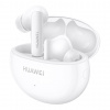 Huawei FreeBuds 5i biela
