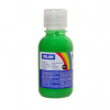 MILAN bledo zelená 125 ml