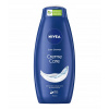 Nivea Creme Care sprchový gél 750 ml