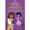 Klub magie Měsíční svit - kolektiv