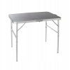 Vango Granite Duo 90 Table - kempingový stolík
