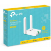 ADAPTÉR WLAN USB TP-LINK TL-WN822N