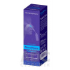 Slovakiapharm NasalCare Hypertonic hypertonický nosový sprej, 1x100 ml