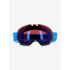 Lyžiarske okuliare Julbo Shadow - Spectron 3 - blue