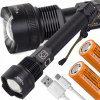 Cree Bailong XHP70