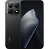 XIAOMI 15T 5G 6,83